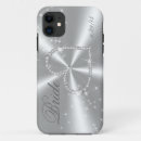 Suche nach wedding iphone hüllen Braut