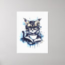 Suche nach kaffee leinwand leinwandbilder Aquarell