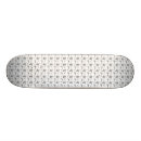 Suche nach möpse spiele skaten Jede person