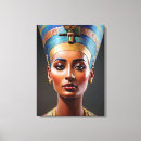 Suche nach nefertiti leinwandbilder Uralt