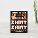 Suche nach reflex karten Rsd crps team