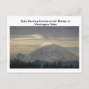 Suche nach mt washington postkarten Luftschiff