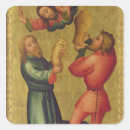 Suche nach bertram aufkleber 1383