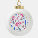 Suche nach sommerzeit ornamente Ananas