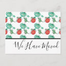 Suche nach halloween postkarten Rückgang