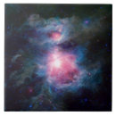 Suche nach orion fliesen Sterne