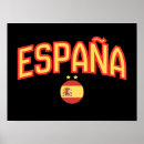 Suche nach spanische flagge poster Spanien