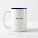 Suche nach patrone tassen Für alle