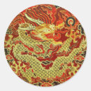 Suche nach asiatische drachen aufkleber Asiatischer drache