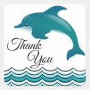 Suche nach delfin aufkleber Blau