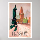 Suche nach vintage reiseposter Reisewandkunst