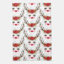 Suche nach wunderlich geschirr tücher Weihnachten