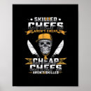 Suche nach billigen poster Facharbeiter