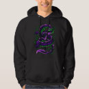 Suche nach chinesischer drache hoodies Japanisch