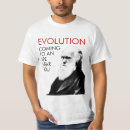 Suche nach evolution lustig tshirts Wissenschaft