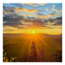Suche nach heller wald poster Herbst