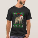 Suche nach hässlicher affe tshirts Tiere