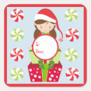 Suche nach weibchen aufkleber Weihnachten