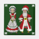 Suche nach weihnachtsbilder magnete Weihnachtsdekoration