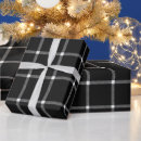 Suche nach landhaus geschenkpapier Jede person