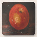 Suche nach painting untersetzer Öl