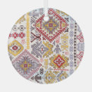 Suche nach teppich ornamente Abstrakt
