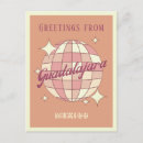 Suche nach vintage mexico postkarten Urlaub