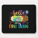 Suche nach bleistift mousepads Unterricht