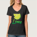 Suche nach paarung tshirts Tequila