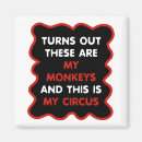 Suche nach nicht meine affen magnete Spaß