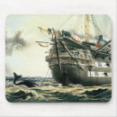 Suche nach 91 mousepads Fl 1865 91