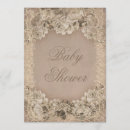 Suche nach led einladungen Für sie