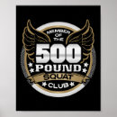Suche nach harter körper poster Trainingsroutine