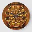 Suche nach raub wanduhren Für alle