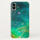 Suche nach hubble elektronik zubehör Galaxie