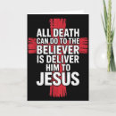 Suche nach gläubiger karten Jesus