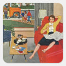 Suche nach busse aufkleber Schule