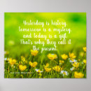 Suche nach eleanor roosevelt poster Typografie