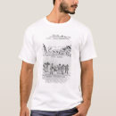 Suche nach feilbieten tshirts Jagd