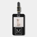 Suche nach instagram gepäckanhänger Fotografie