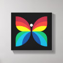 Suche nach kanada leinwandbilder Kanadische rundfunkanstalt