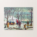 Suche nach geschichten puzzle Vintage