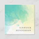 Suche nach gelbe hochzeit visitenkarten Beruflich