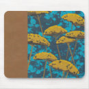 Suche nach kräuter mousepads Botanisch