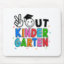 Suche nach kindergarten abschluss mousepads Sommerpause