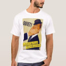 Suche nach bbw kleidung Annahme