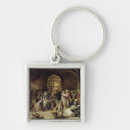 Suche nach gefängnis schlüsselanhänger Lucien