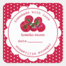 Suche nach tomatensauce Für alle