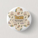 Suche nach besten lehrer buttons Kindergarten
