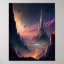 Suche nach science fiction poster Stadt